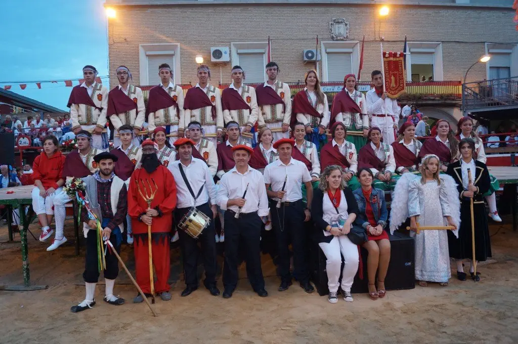 9-Previo-fiestas-Cortes-1141-1024x680.jpg