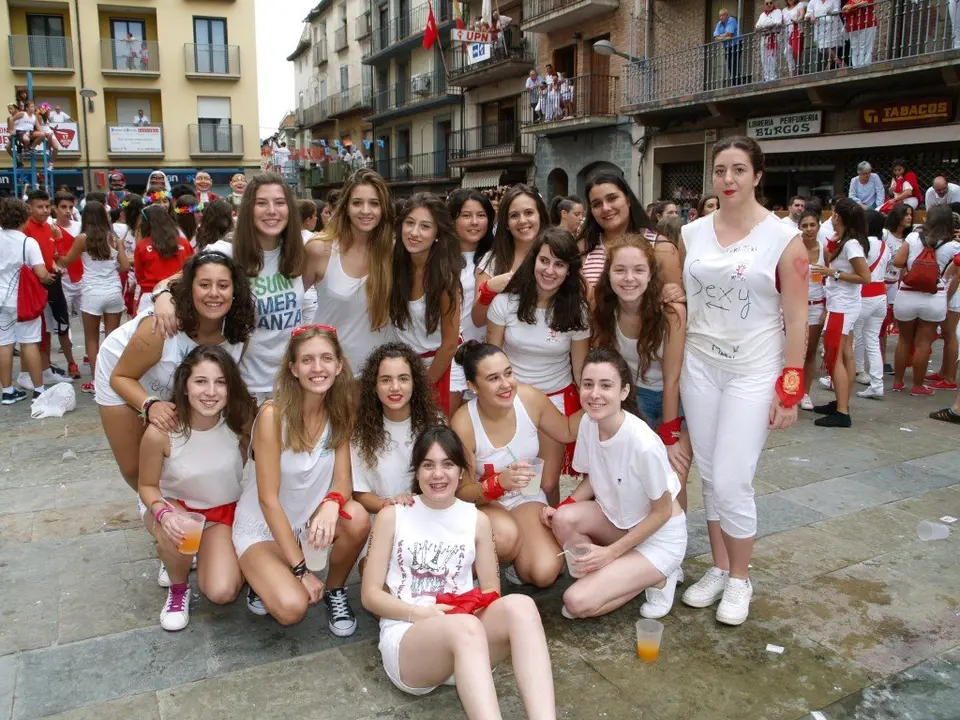 11-Fiestas-de-Cascante-4-1141-1024x768.jpg