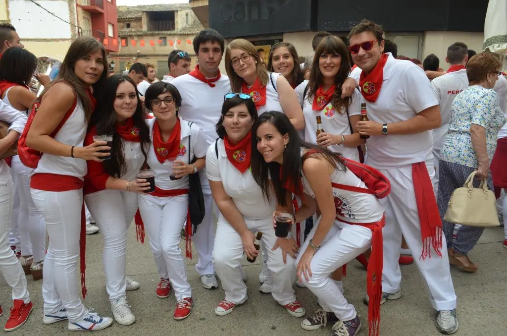 10-Fiestas-de-Fitero-6-1141-1024x678.jpg