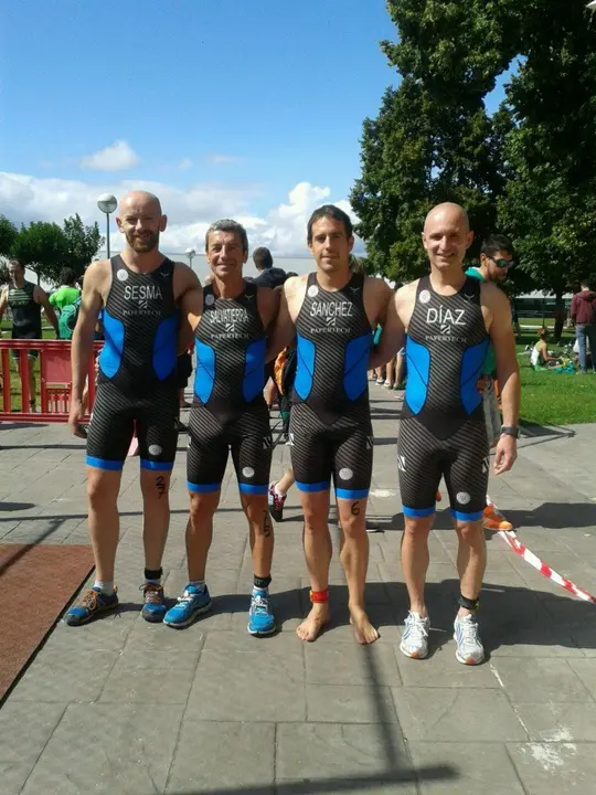 triatlon-san-juan-768x1024.jpg