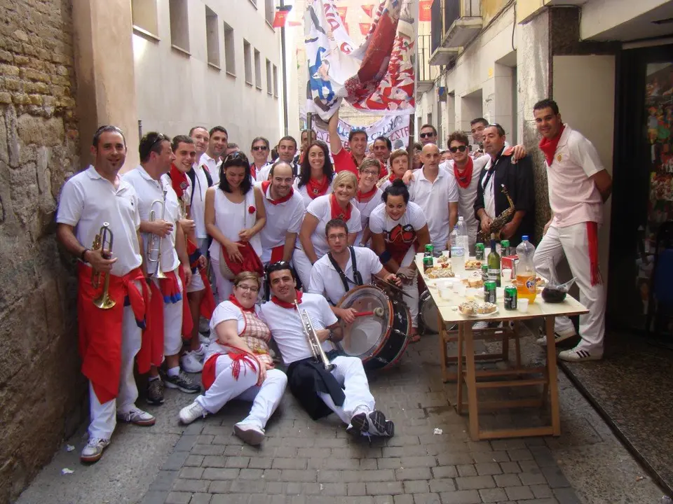 15-Multipandi-1141-1024x768.jpg