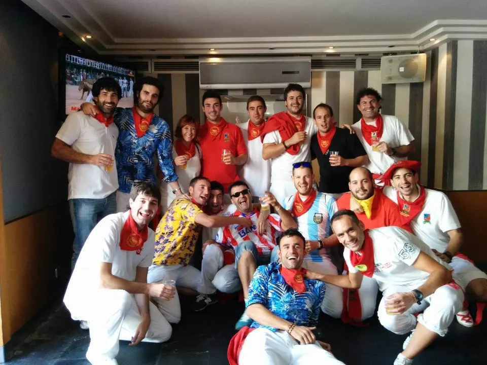 15-los-&uacute;ltimos-coceros-1141-1024x768.jpg