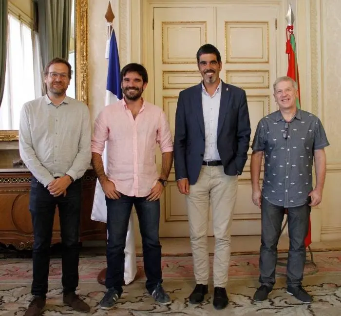 7-Visita-Ayuntamiento-de-Tudela-Donosti-1141.jpeg