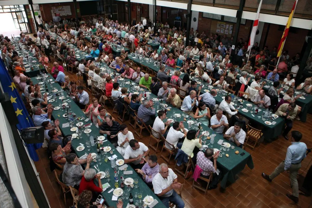 3-Celebraci&oacute;n-50&ordm;-PIHER-1141-1024x682.jpg