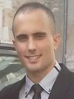 Francisco-Javier-Fern&aacute;ndez-Huguet.jpg