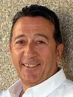 FERNANDO-INAGAboquita.jpg