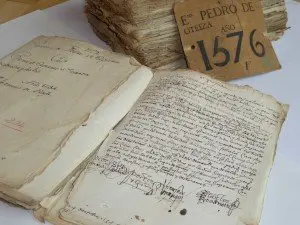 9-Pleitos-del-siglo-XVI-1142-300x225.jpg