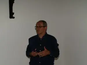 8-Ignacio-Migu&eacute;liz-1142-300x225.jpg
