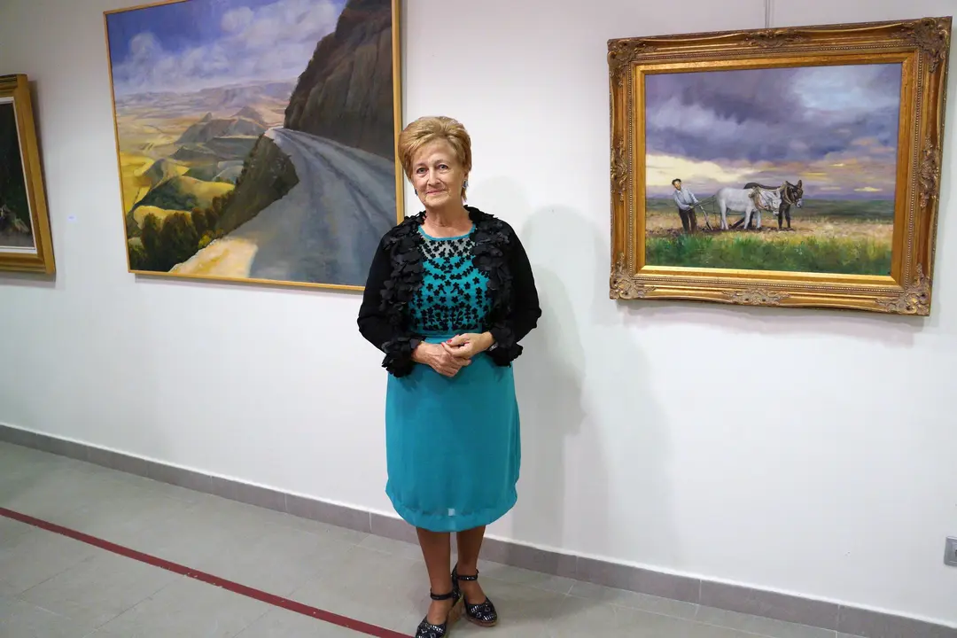 7-Exposici&oacute;n-de-Fris&oacute;n-1142.jpg