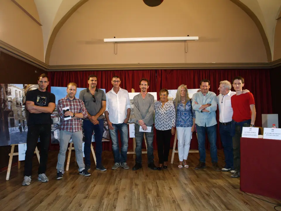 6-Entrega-de-premios-del-concurso-de-pintura-al-aire-libre-1142.jpg