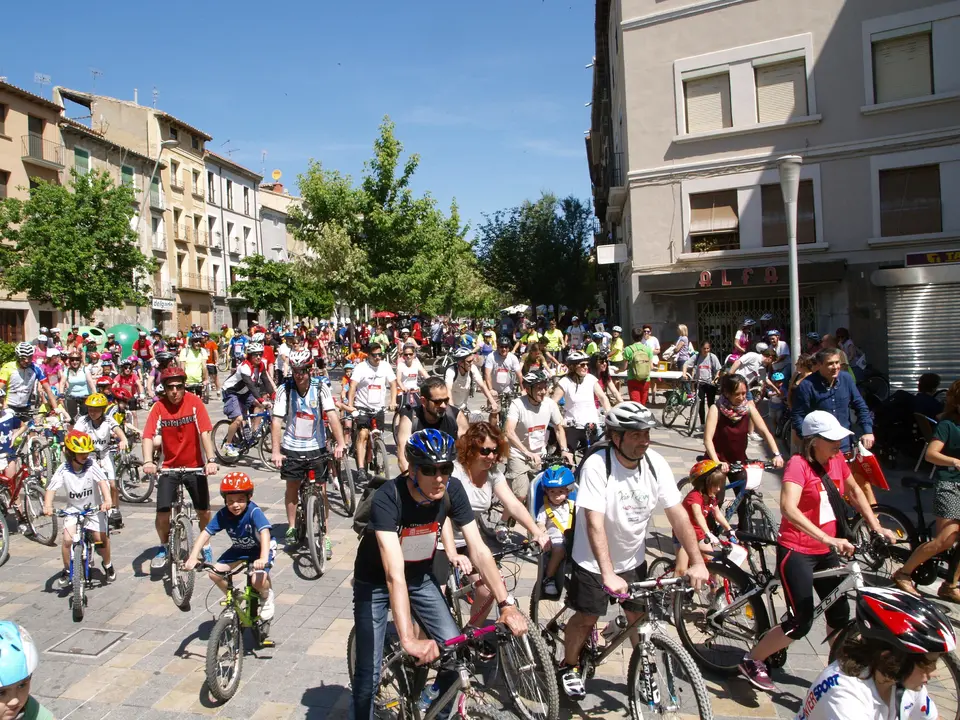 22-Semana-de-la-movilidad-1142.jpg