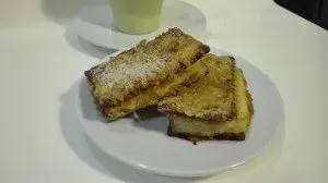 24-Galletas-de-la-abuela-1142-300x168.jpg