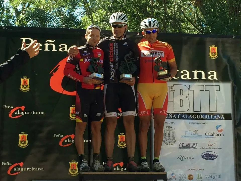 16-&Aacute;ngel-Jim&eacute;nez-tercero-en-Calahorra-1142.jpg