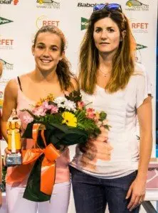 15-Sandra-subcampeona-navarra-1142-222x300.jpg