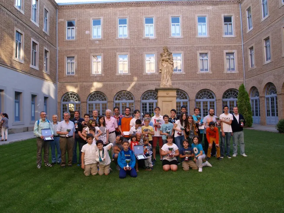 15-II-Memorial-Open-P.Kn&ouml;rr-Tudela-2-1142-1024x768.jpg
