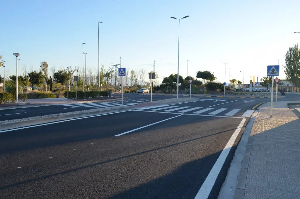 12-Rotonda-Carretera-de-Corella-obras-acabadas-1142-1024x678.jpg
