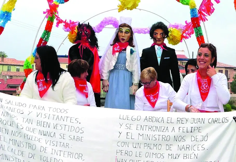 13-&Aacute;greda-Fiestas-previo-1142.jpg
