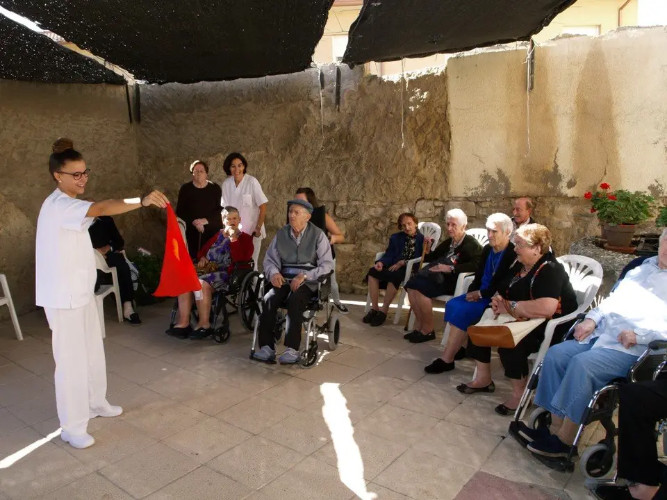 12-Residencia-de-Cortes-1142-1024x768.jpg