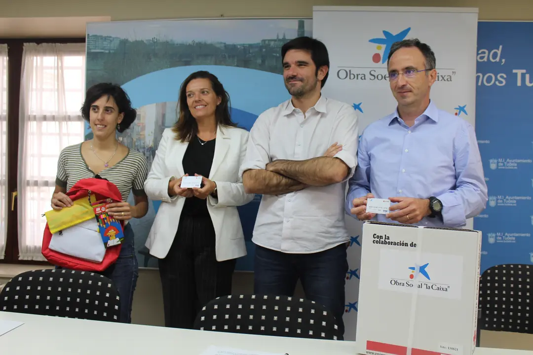 12-Campa&ntilde;a-escolar-Cruz-Roja-y-La-Caixa-1142.jpg