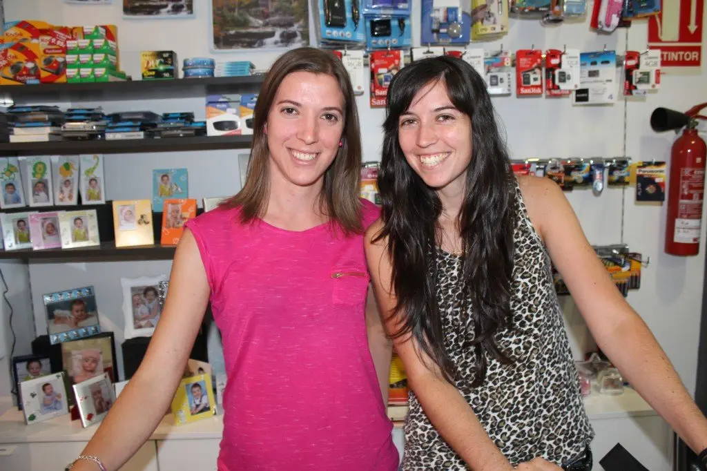 28-Virginia-y-Karen-1143-1024x682.jpg