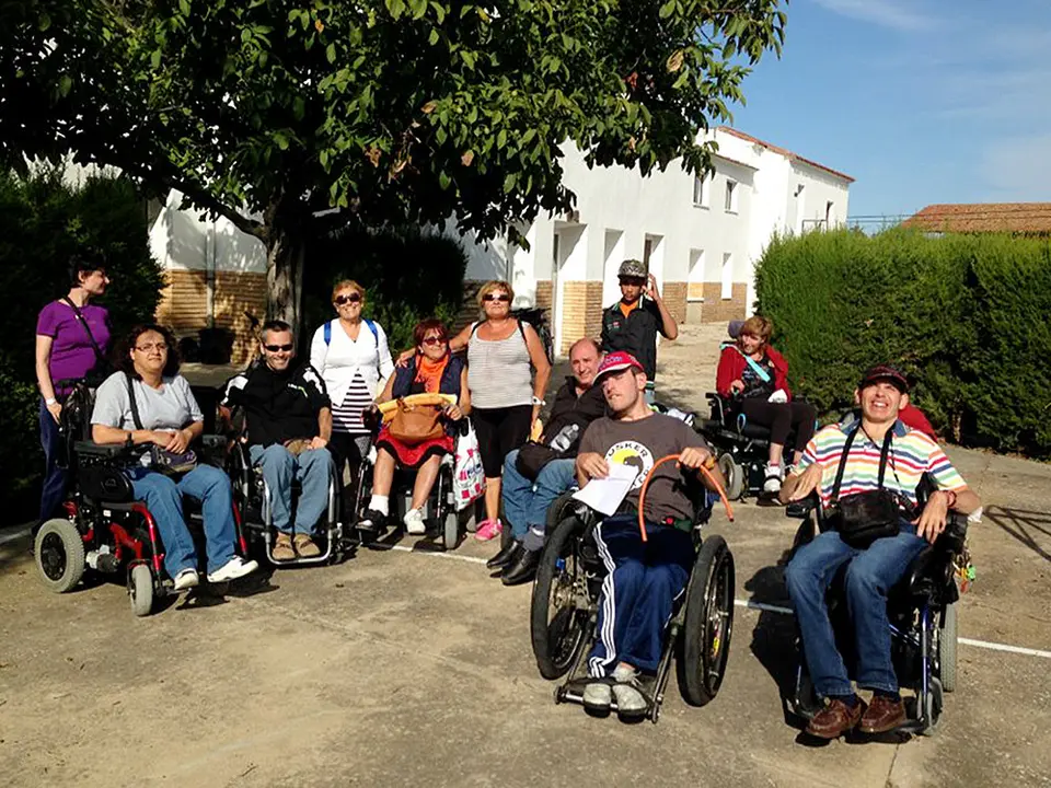 28-Pedaladas-por-la-integracion-1143.jpg