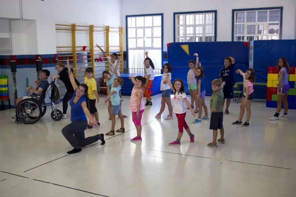 27-Curso-de-teatro-con-Adaya-Salva-1143-1024x682.jpg