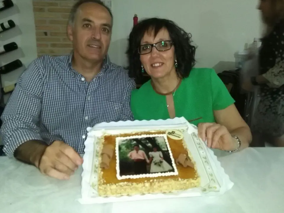 27-Ramon-y-Rosa-Bodas-de-Plata-1143-1024x768.jpg