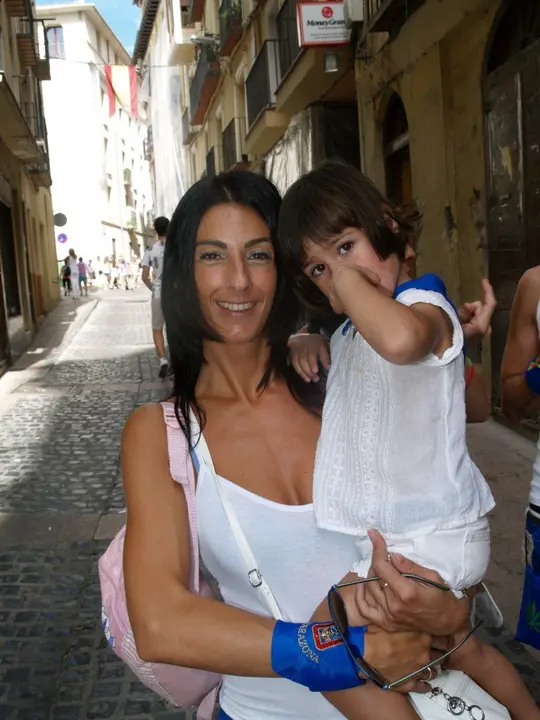 27-Estela-Andrea-hija-1143-e1443601024666-768x1024.jpg