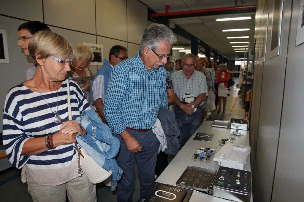 26-Visita-a-Piher-por-su-50-aniversario-1143-1024x682.jpg