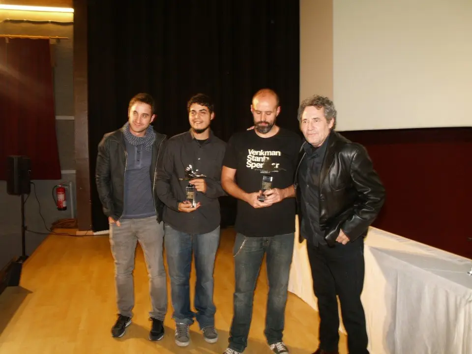 5-Opera-Prima-entrega-premios-1143-1024x768.jpg
