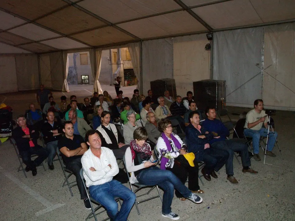 23-Asamblea-ANPIER-Arguedas-1143-1024x768.jpg