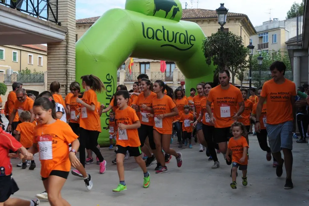 16-Caparroso-Trail-benefico-1143-1024x682.jpg