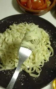 24-Pasta-al-huevo-casera-1143-188x300.jpg