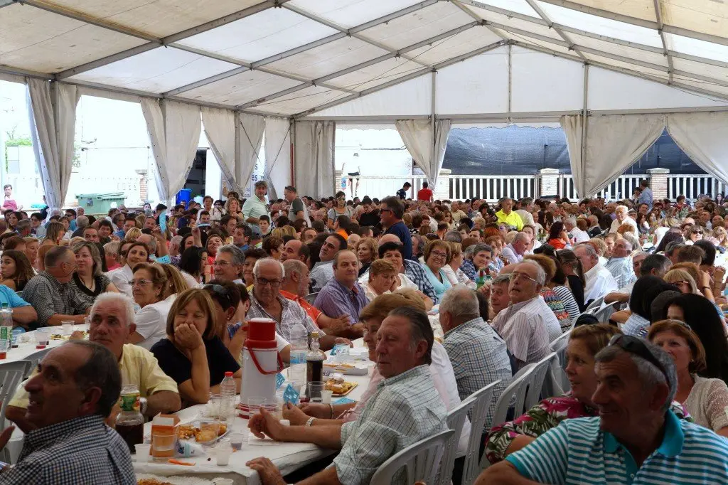 24-Dia-del-Arroz-comida-popular-1143-1024x682.jpg