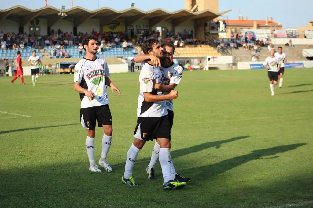 14-Arkaitz-Ruiz-Tudelano-contra-el-Compostela-1143-1024x682.jpg