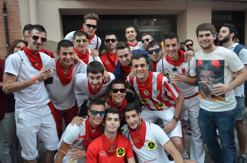 12-Fiestas-de-Corella-8-1143-1024x678.jpg