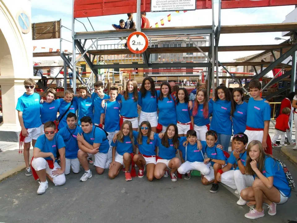 11-Fiestas-de-Cortes-3-11431-1024x768.jpg