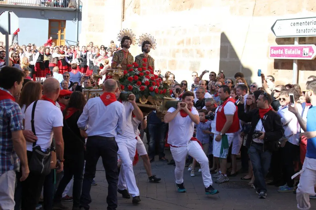 10-Arnedo-Robo-de-los-Santos-1143-1024x682.jpg
