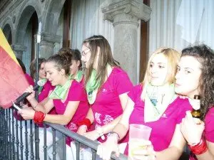13-Fiestas-de-Agreda-2-1143-300x225.jpg