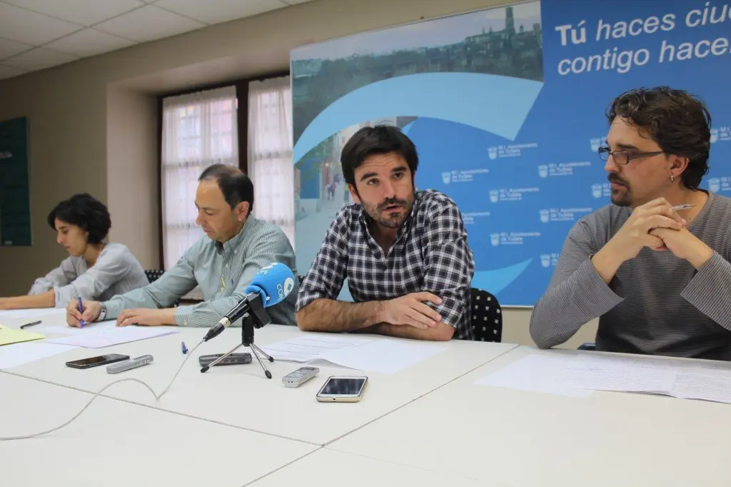 9-Balance-100-dias-de-gobierno-en-Tudela-1143-1024x682.jpg