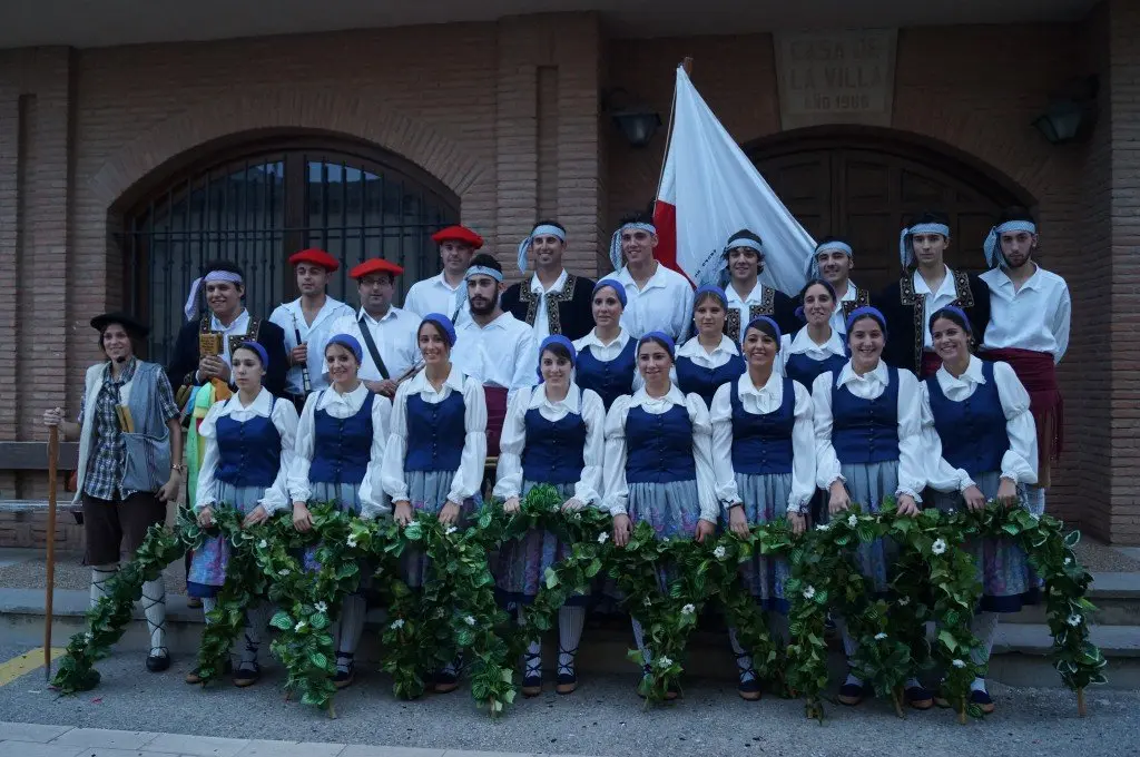 DSC09674-1024x680.jpg
