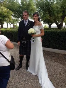 31-Boda-de-Esther-Orta-y-Graeme-Denham-1144-225x300.jpg