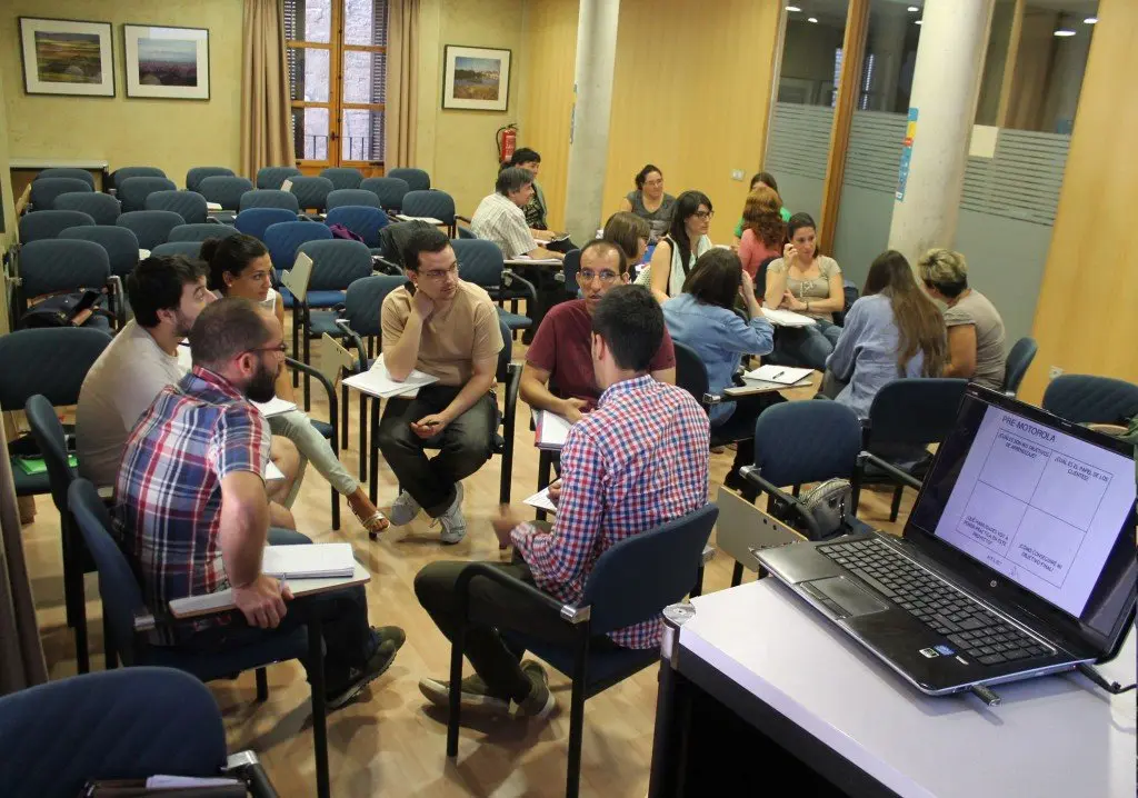 30-Jornada-de-formacion-Ribera-Emprende-1144-1024x718.jpg