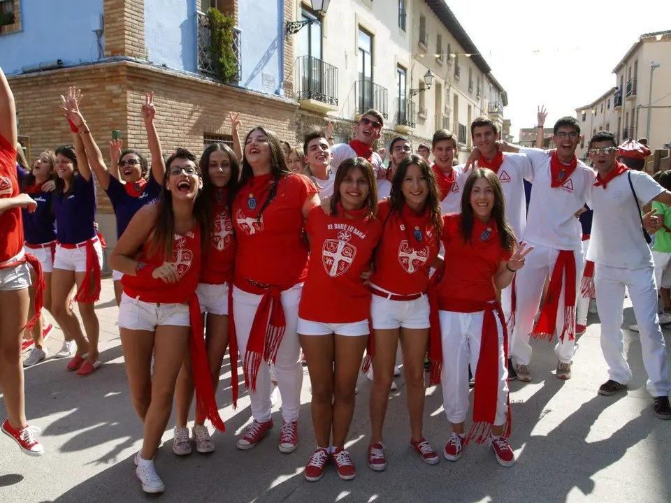 31-Fiestas-de-Cortes-1144-1024x768.jpg