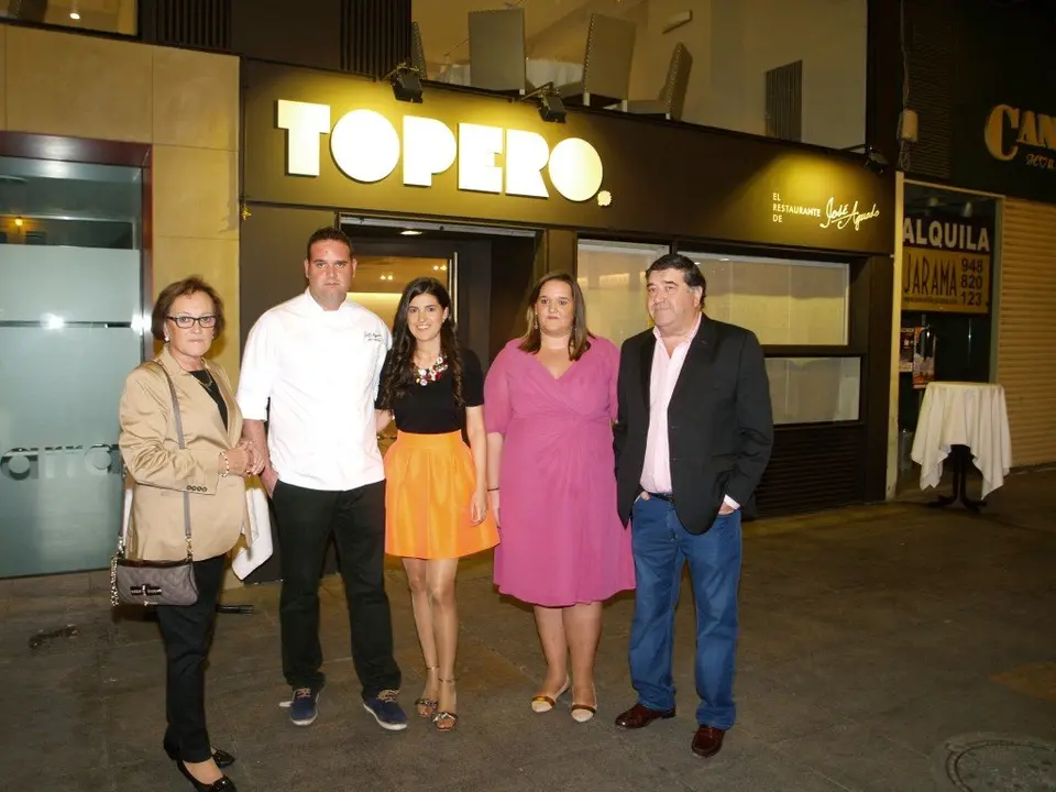29-Inauguracion-restaurante-Topero-1144-1024x768.jpg