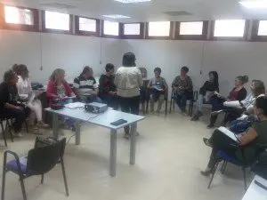 30-Taller-emprendimiento-Pinsoro-1144-300x225.jpg