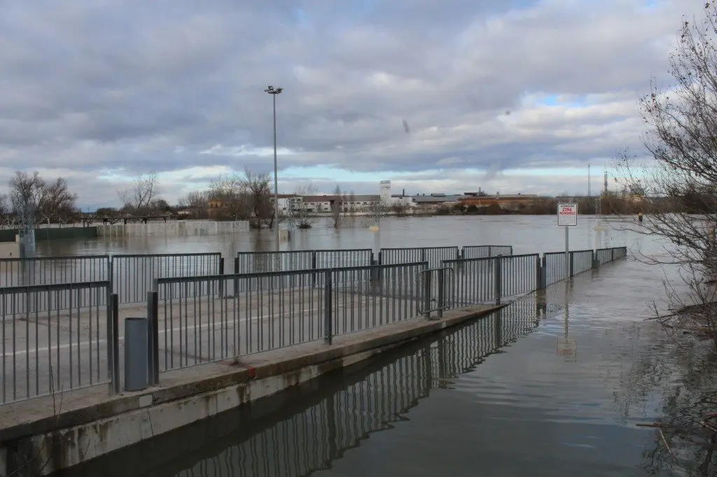 27-Inundaciones-Ebro-Tudela-archivo-1144-1024x682.jpg
