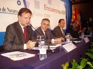 3-Presidentes-en-Tudela-25-10-15-1144-300x225.jpg