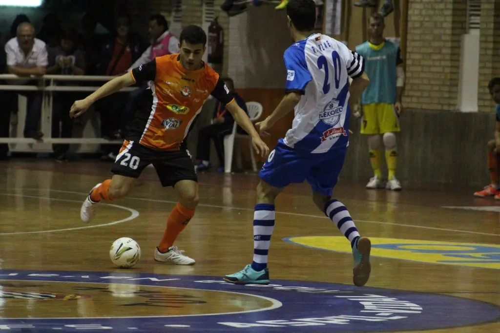 13-David-Pazos-Aspil-Vidal-1144-1024x682.jpg