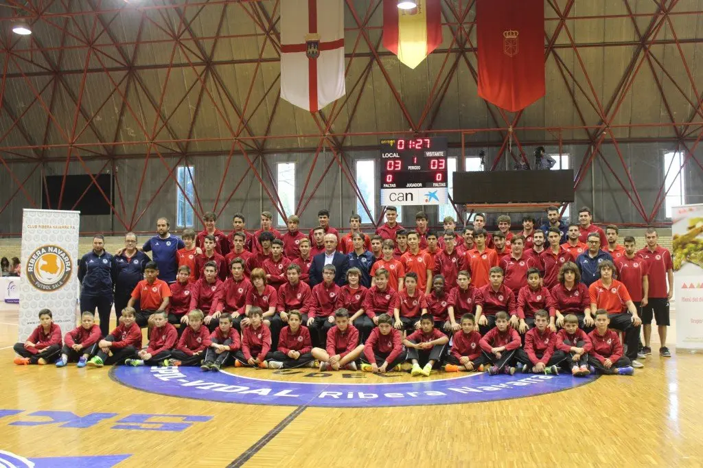 Portada-principal-12-Equipos-de-base-Ribera-Navarra-FS-1144-1024x682.jpg